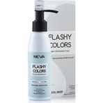 Neva 100 ml Flashy Colors Pastelleştirici