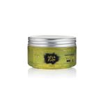 Neva 250 ml Şekillendirici Saç Jölesi