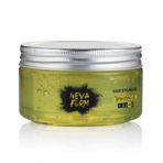 Neva 250 ml Şekillendirici Saç Jölesi