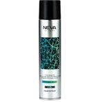 Neva 250 ml Strong Hold Styling Saç Spreyi