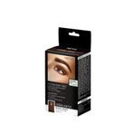 Neva 3.0 Doğal Kahve Eyebrow Tint Vegan Kaş Boyası Seti