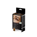 Neva 3.1 Açık Kahve Eyebrow Tint Vegan Kaş Boyası Seti