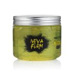 Neva 400 ml Extra Form Saç Şekillendirici Jöle