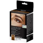 Neva Açık Kahve 3/1 Vegan Amonyaksız 15 ml Kaş Boyası