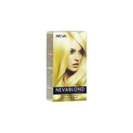 Neva Blond Ultimate Pudra Yoğun Renk Açıcı