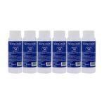 Neva Color 20 Volume %6 6x50 ml Oksidan