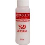 Neva Color 30 Volume %9 50 ml Oksidan