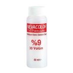 Neva Color 50 ml Premium %9 30 Volüm Oksidasyon Kremi