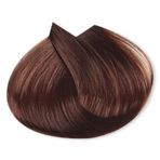 Neva Color 6.07 Bronz Kahve Saç Boyası