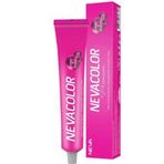 Neva Color 6.3 Fındık Kabuğu 50 ml Saç Boyası