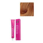 Neva Color 9.32 Açık Bal Kumral 50 ml Saç Boyası