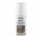 Neva Color Neva Touch up Küllü Kumral 4x75 ml Saç Kapatıcı Sprey
