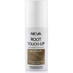 Neva Color Neva Touch up Sarı 75 ml Saç Kapatıcı Sprey