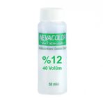 Neva Color Oksidan 50 ml Krem