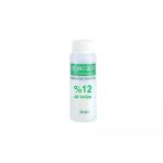 Neva Color Oksidan Krem 50 Ml 40 W - 12