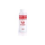 Neva Color Oksidan Kremi 50 Ml %9 30 Volume Canlı Renkler İçin Koruyucu Etki