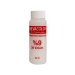 Neva Color Premium 30 Volume %9 Oksidasyon Kremi