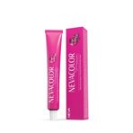 Neva Color Premium 7.66 Aşk Alevi 50 ml Saç Boyası