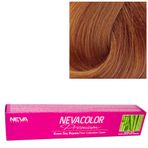 Neva Color Premıum 8.3 Tüp Altın Sarısı Saç Boyası