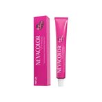 Neva Color Premium 9.13 Küllü Açık Altın Sarısı 50 ml Saç Boyası
