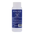 Neva Color Premium Oksidan Kremi 20 Volüm %6 50Ml standart