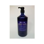 Neva Color Studıo Works Deep Blue Mor Mor Şampuan 1000ml