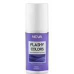 Neva Flashy 75 ml Ametist Colors Sprey
