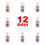 Neva Flashy 75 ml Bronz Colors Sprey