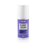 Neva Flashy Colors Fresh Color 75 ml Ametist Sprey