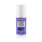 Neva Flashy Colors Fresh Color 75 ml Ametist Sprey