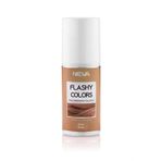 Neva Flashy Colors Fresh Color 75 ml Bronz Sprey