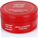 Neva Form Brıyantın Krem 150Ml