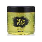 Neva Form Ekstra Sert 500 ml Saç Jölesi