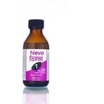 Neva Form Perma İlacı Normal Saçlar İçin 100 Ml 1.No