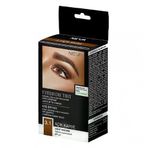 Neva Kas Boyasi Eyebrow Tint Acik Kahve 15 Ml