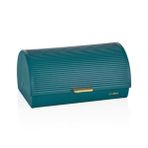 Neva N2724 Mentol Newline Ekmeklik