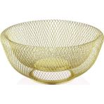 Neva N2729 Gold Sweet Premium Meyvelik