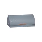 Neva N2997 Sweet Premium Grizay İz Ekmeklik
