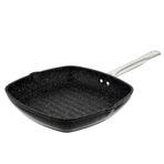 Neva N3114 Bitter Pro 28 cm Grill Tava