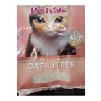 Neva Petshop Petiva Bentonit Marsilya Sabunlu Kedi Kumu 10 Lt