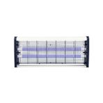Neva Prime Elektrikli Uv Sivrisinek Öldürücü Lamba