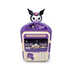 Neva Prime Kuromi Atm Kumbara