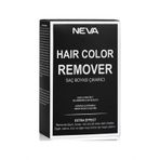 Neva Remover Saçtan Boya Çıkartıcı