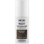 Neva Root Touch Up 75 ml Açık Kahverengi Beyaz Kapatıcı Sprey