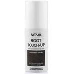 Neva Root Touch-Up Kahverengi 75 ml Saç Dipleri İçin Anında Kapatıcı Sprey
