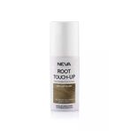 Neva Root Touch-Up Kapatıcı Sprey Boya Sarı 75 Ml