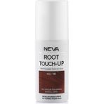 Neva Root Touch Up Kızıl 75 ml Saç Boyası