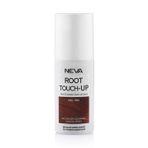 Neva Root Touch-Up Kızıl 75 ml Saç Dipleri İçin Anında Kapatıcı Sprey