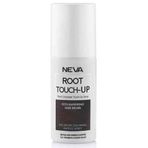 Neva Root Touch-Up Koyu Kahverengi 75 ml Saç Dipleri İçin Kapatıcı Sprey