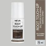 Neva Root Touch-Up Küllü Kumral 75 ml Kapatıcı Sprey